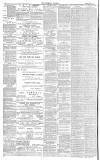 Chelmsford Chronicle Friday 15 November 1878 Page 2