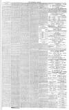 Chelmsford Chronicle Friday 15 November 1878 Page 3