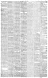 Chelmsford Chronicle Friday 03 January 1879 Page 6