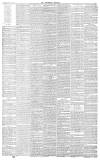 Chelmsford Chronicle Friday 03 January 1879 Page 7