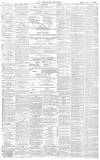 Chelmsford Chronicle Friday 14 February 1879 Page 2