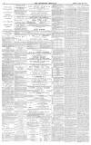 Chelmsford Chronicle Friday 28 February 1879 Page 2