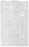 Chelmsford Chronicle Friday 28 February 1879 Page 5