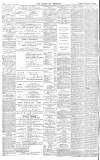 Chelmsford Chronicle Friday 14 March 1879 Page 2