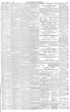 Chelmsford Chronicle Friday 14 March 1879 Page 3