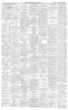 Chelmsford Chronicle Friday 14 March 1879 Page 4