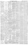 Chelmsford Chronicle Friday 21 March 1879 Page 2