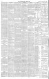 Chelmsford Chronicle Friday 21 March 1879 Page 8