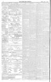 Chelmsford Chronicle Friday 05 December 1879 Page 2