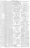 Chelmsford Chronicle Friday 12 December 1879 Page 3