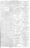 Chelmsford Chronicle Friday 26 December 1879 Page 3