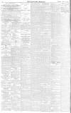 Chelmsford Chronicle Friday 02 January 1880 Page 4