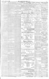 Chelmsford Chronicle Friday 30 January 1880 Page 3