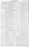 Chelmsford Chronicle Friday 30 January 1880 Page 4