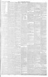 Chelmsford Chronicle Friday 30 January 1880 Page 7