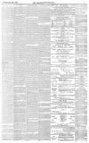 Chelmsford Chronicle Friday 20 February 1880 Page 3