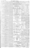 Chelmsford Chronicle Friday 27 February 1880 Page 3