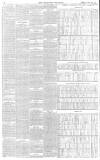 Chelmsford Chronicle Friday 27 February 1880 Page 6