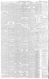 Chelmsford Chronicle Friday 27 February 1880 Page 8