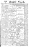 Chelmsford Chronicle Friday 05 March 1880 Page 1