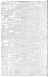 Chelmsford Chronicle Friday 12 March 1880 Page 2