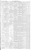 Chelmsford Chronicle Friday 12 March 1880 Page 5