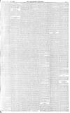 Chelmsford Chronicle Friday 19 March 1880 Page 7