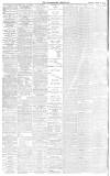 Chelmsford Chronicle Friday 09 April 1880 Page 2