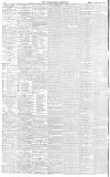 Chelmsford Chronicle Friday 30 April 1880 Page 2