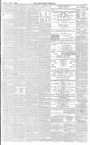 Chelmsford Chronicle Friday 02 July 1880 Page 3