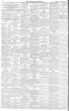 Chelmsford Chronicle Friday 16 July 1880 Page 4