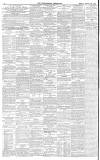 Chelmsford Chronicle Friday 20 August 1880 Page 4