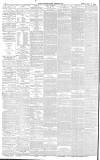 Chelmsford Chronicle Friday 03 September 1880 Page 2