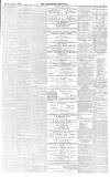 Chelmsford Chronicle Friday 03 September 1880 Page 3