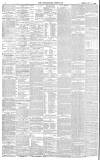 Chelmsford Chronicle Friday 08 October 1880 Page 2