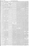 Chelmsford Chronicle Friday 08 October 1880 Page 5