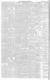 Chelmsford Chronicle Friday 08 October 1880 Page 8