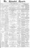 Chelmsford Chronicle Friday 12 November 1880 Page 1