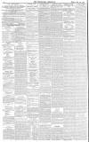 Chelmsford Chronicle Friday 12 November 1880 Page 4