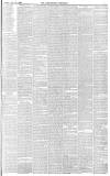 Chelmsford Chronicle Friday 12 November 1880 Page 7