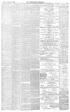 Chelmsford Chronicle Friday 18 March 1881 Page 3