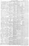 Chelmsford Chronicle Friday 18 March 1881 Page 4