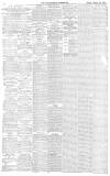 Chelmsford Chronicle Friday 25 March 1881 Page 4