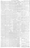 Chelmsford Chronicle Friday 25 March 1881 Page 8