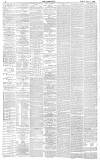 Chelmsford Chronicle Friday 01 July 1881 Page 2