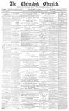 Chelmsford Chronicle Friday 30 September 1881 Page 1