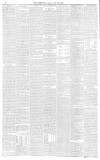 Chelmsford Chronicle Friday 30 September 1881 Page 6