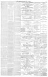 Chelmsford Chronicle Friday 28 October 1881 Page 3