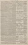 Chelmsford Chronicle Friday 27 January 1882 Page 3