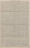 Chelmsford Chronicle Friday 27 January 1882 Page 5